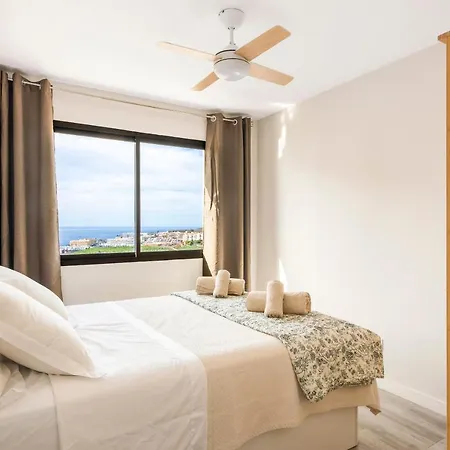 Atlantic Smart Home, Hi-end Services, Media Stream *