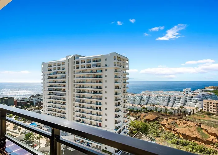 Atlantic Smart Home, Hi-end Services, Media Stream Апартаменти