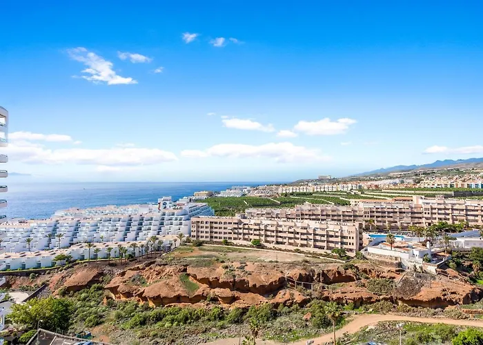 Atlantic Smart Home, Hi-end Services, Media Stream *