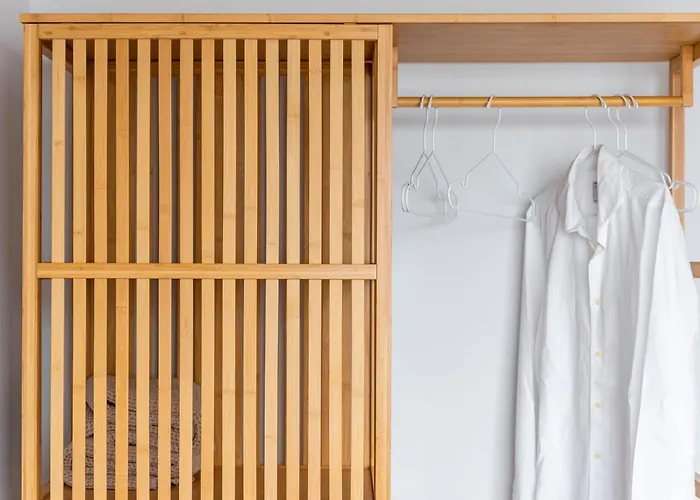 Atlantic Smart Home, Hi-end Services, Media Stream *