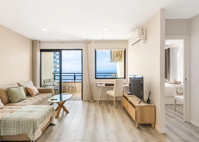 Atlantic Smart Home, Hi-end Services, Media Stream * Адехе