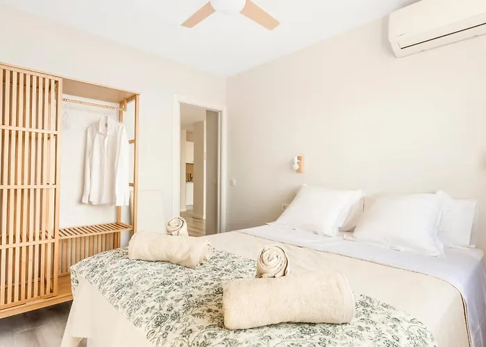 Atlantic Smart Home, Hi-end Services, Media Stream Адехе