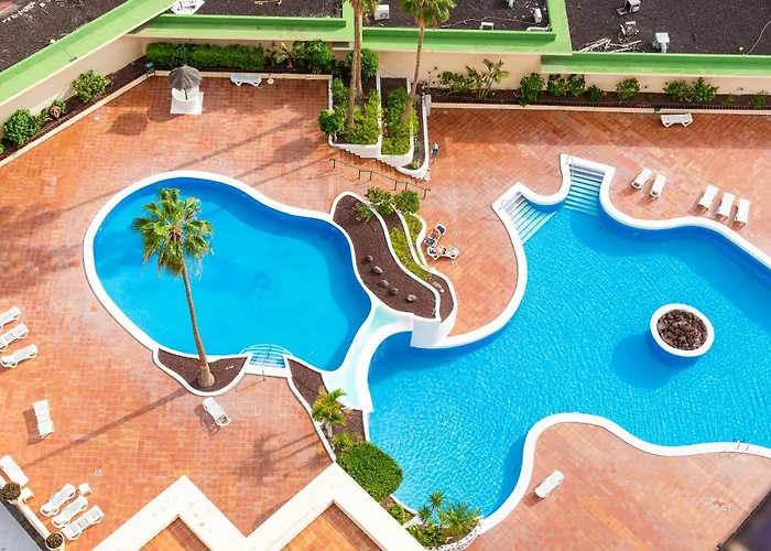 Διαμέρισμα Atlantic Smart Home, Hi-end Services, Media Stream