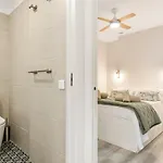 Апартаменти Atlantic Smart Home, Hi-end Services, Media Stream Адехе