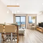 Atlantic Smart Home, Hi-end Services, Media Stream Адехе