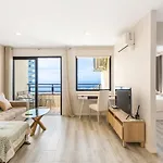Atlantic Smart Home, Hi-end Services, Media Stream * Адехе