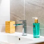 Atlantic Smart Home, Hi-end Services, Media Stream Lägenhet *