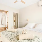 Atlantic Smart Home, Hi-end Services, Media Stream أذيخي