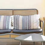 Atlantic Smart Home, Hi-end Services, Media Stream *