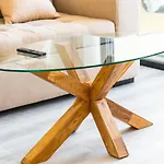 Atlantic Smart Home, Hi-end Services, Media Stream Lägenhet *