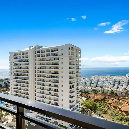 Atlantic Smart Home, Hi-end Services, Media Stream Apartment