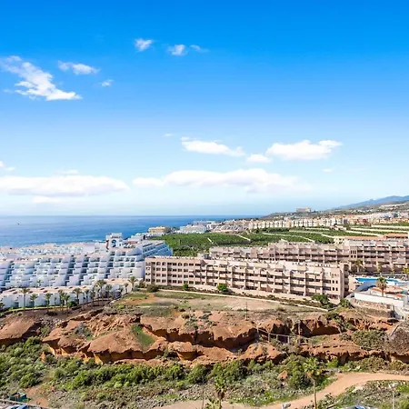 Atlantic Smart Home, Hi-end Services, Media Stream *