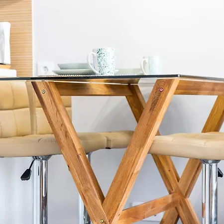 Atlantic Smart Home, Hi-end Services, Media Stream 阿德耶