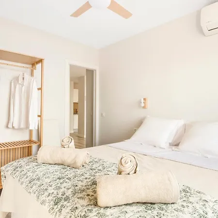 Atlantic Smart Home, Hi-end Services, Media Stream Costa Adeje (Tenerife)