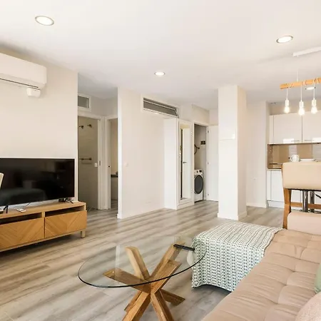 Atlantic Smart Home, Hi-end Services, Media Stream Appartamento