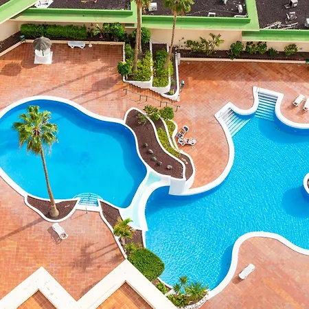 Apartment Atlantic Smart Home, Hi-end Services, Media Stream