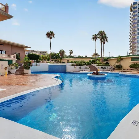 Apartman Atlantic Smart Home, Hi-end Services, Media Stream *
