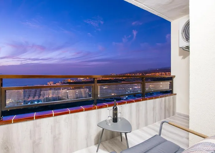 Atlantic Smart Home, Hi-end Services, Media Stream Апартаменты *