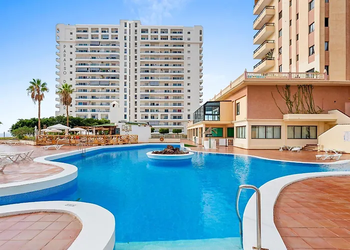 Atlantic Smart Home, Hi-end Services, Media Stream